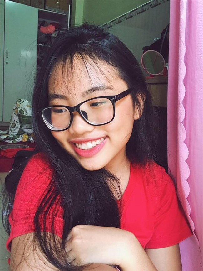 phuong my chi ngay ay - bay gio: 5 nam