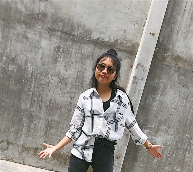 phuong my chi ngay ay - bay gio: 5 nam