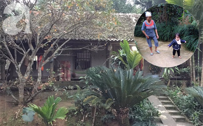 Lúc đưa dâu, họ hàng tới nhà trai nhiều người nhìn căn nhà cười khẩy: Câu chuyện hút gần 10 ngàn like chứng minh vẫn còn túp lều tranh và trái tim vàng - Ảnh 1.