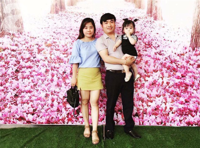 Lúc đưa dâu, họ hàng tới nhà trai nhiều người nhìn căn nhà cười khẩy: Câu chuyện hút gần 10 ngàn like chứng minh vẫn còn túp lều tranh và trái tim vàng - Ảnh 2.