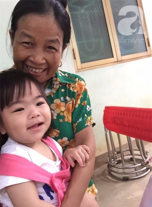 Lúc đưa dâu, họ hàng tới nhà trai nhiều người nhìn căn nhà cười khẩy: Câu chuyện hút gần 10 ngàn like chứng minh vẫn còn túp lều tranh và trái tim vàng - Ảnh 3.