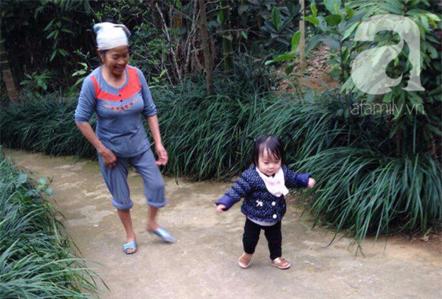 Lúc đưa dâu, họ hàng tới nhà trai nhiều người nhìn căn nhà cười khẩy: Câu chuyện hút gần 10 ngàn like chứng minh vẫn còn túp lều tranh và trái tim vàng - Ảnh 4.