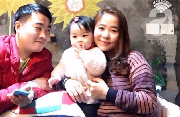 Lúc đưa dâu, họ hàng tới nhà trai nhiều người nhìn căn nhà cười khẩy: Câu chuyện hút gần 10 ngàn like chứng minh vẫn còn túp lều tranh và trái tim vàng - Ảnh 7.