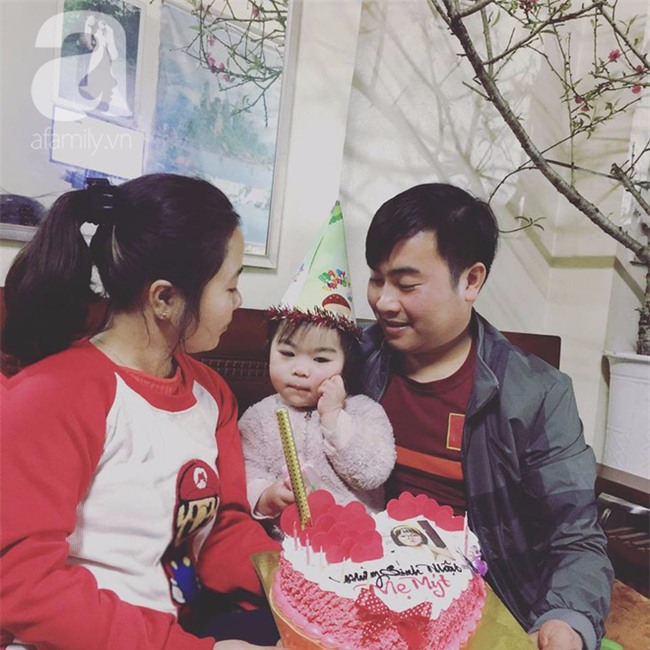 Lúc đưa dâu, họ hàng tới nhà trai nhiều người nhìn căn nhà cười khẩy: Câu chuyện hút gần 10 ngàn like chứng minh vẫn còn túp lều tranh và trái tim vàng - Ảnh 8.