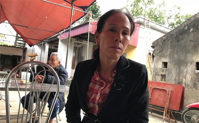 Kẻ đâm bố vợ tử vong, đâm 2 người khác trọng thương giả vờ chết để đánh lạc hướng