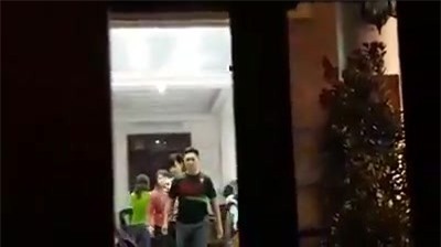 Khách sạn ở Đà Lạt bị tố dùng roi điện tấn công khách