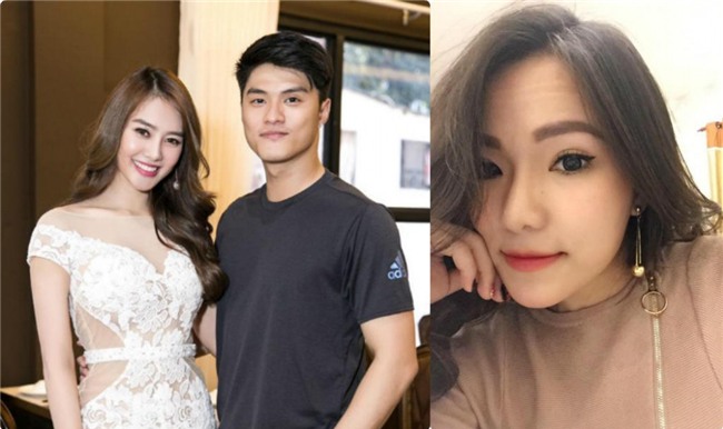 Linh Chi tố Lý Phương Châu mang con gái ra lợi dụng, không cho Lâm Vinh Hải gặp con? - Ảnh 2.