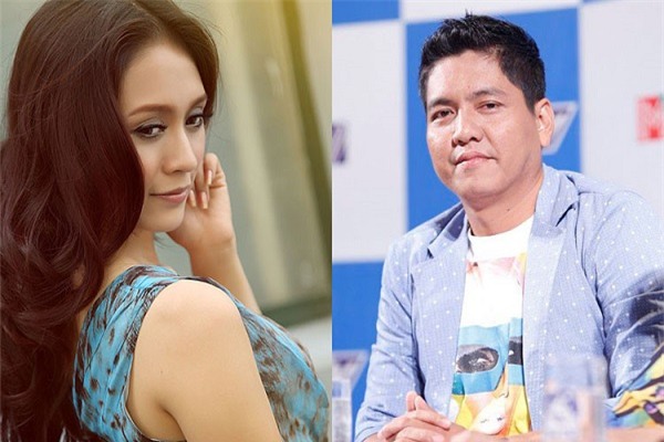 Muôn hình vạn trạng cuộc sống hôn nhân của mỹ nhân Việt tuổi Tuất-6