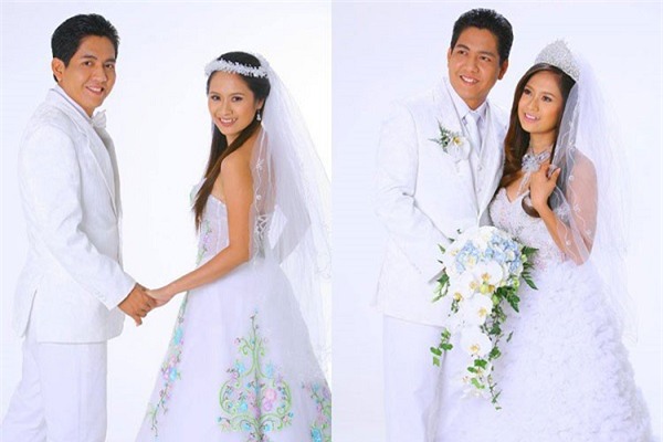 Muôn hình vạn trạng cuộc sống hôn nhân của mỹ nhân Việt tuổi Tuất-7