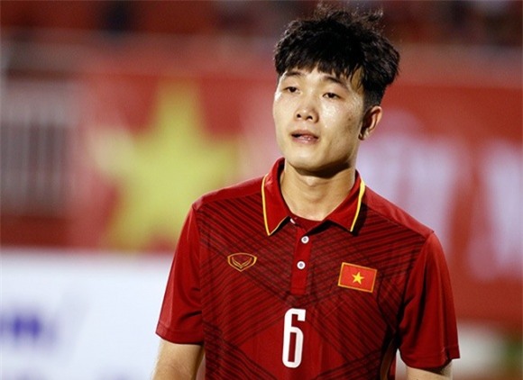 nhân vật 2017, H'hen Niê, Bùi Tiến Dũng, Mai Tài Phến