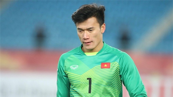 nhân vật 2017, H'hen Niê, Bùi Tiến Dũng, Mai Tài Phến