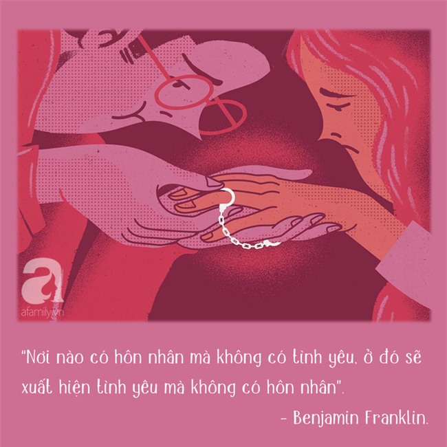 5 năm trời chung sống, chồng cứ phản ứng thế này mỗi khi làm chuyện ấy bảo sao mà tôi chẳng ngán anh tới tận cổ - Ảnh 2.