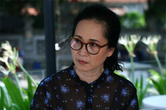 nhân vật 2017, H'hen Niê, Bùi Tiến Dũng, Mai Tài Phến