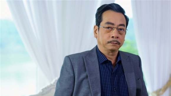 nhân vật 2017, H'hen Niê, Bùi Tiến Dũng, Mai Tài Phến