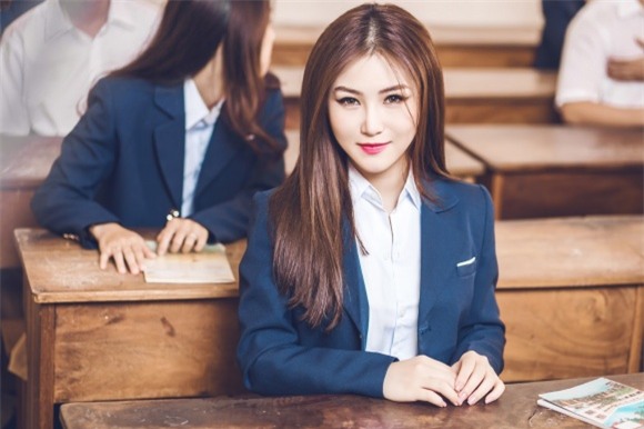 nhân vật 2017, H'hen Niê, Bùi Tiến Dũng, Mai Tài Phến