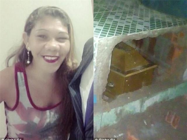 nguoi phu nu co mo nap quan tai sau 11 ngay bi chon song va cai ket kinh hoang - 2