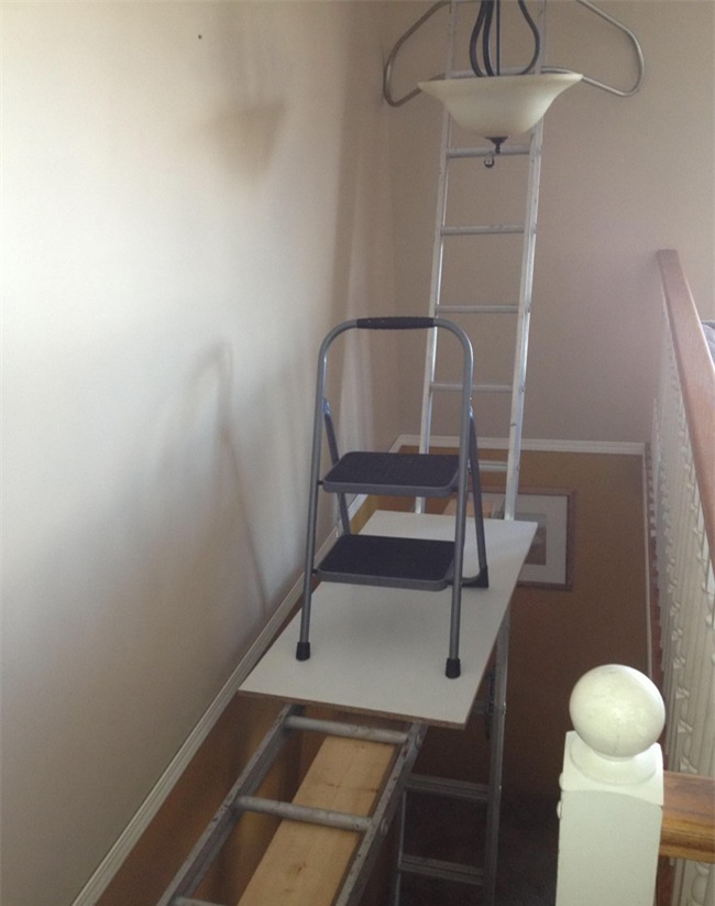 "giat minh" voi nhung ke xem thuong tinh mang hinh anh 1