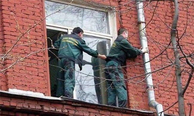 "giat minh" voi nhung ke xem thuong tinh mang hinh anh 10