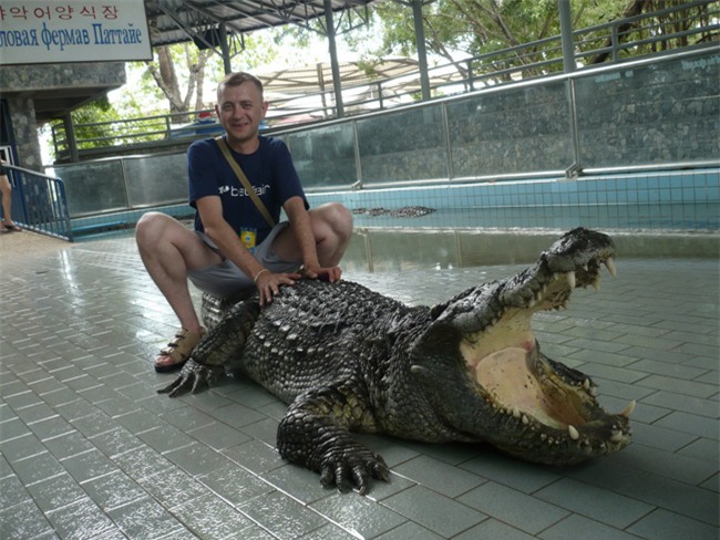 "giat minh" voi nhung ke xem thuong tinh mang hinh anh 11
