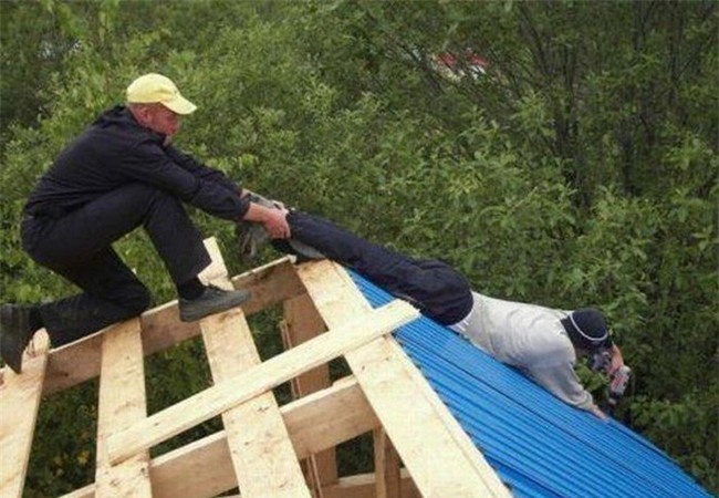 "giat minh" voi nhung ke xem thuong tinh mang hinh anh 14