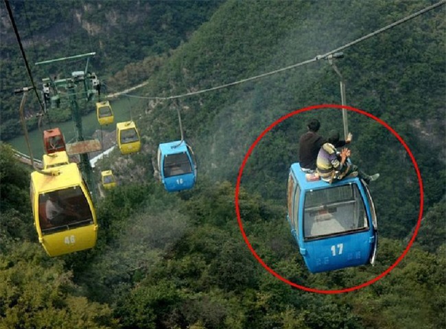 "giat minh" voi nhung ke xem thuong tinh mang hinh anh 15