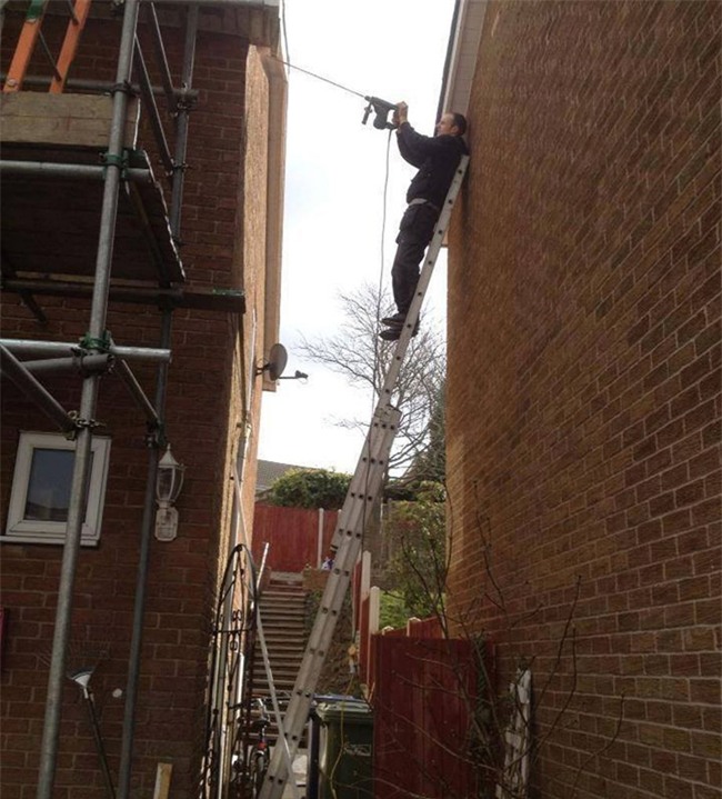 "giat minh" voi nhung ke xem thuong tinh mang hinh anh 3