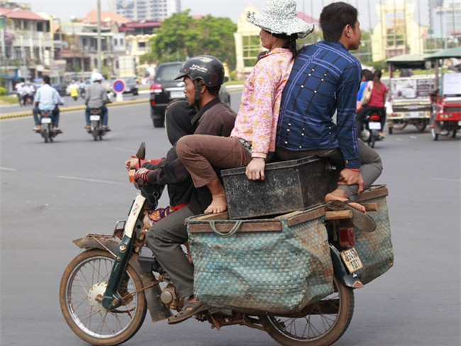 "giat minh" voi nhung ke xem thuong tinh mang hinh anh 4