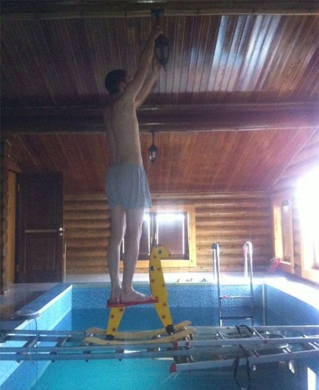 "giat minh" voi nhung ke xem thuong tinh mang hinh anh 5