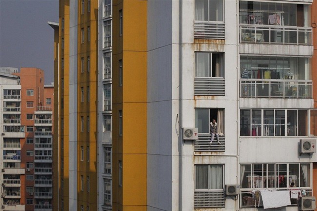 "giat minh" voi nhung ke xem thuong tinh mang hinh anh 6