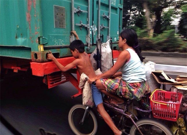 "giat minh" voi nhung ke xem thuong tinh mang hinh anh 7