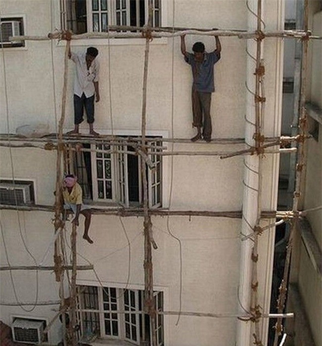 "giat minh" voi nhung ke xem thuong tinh mang hinh anh 8