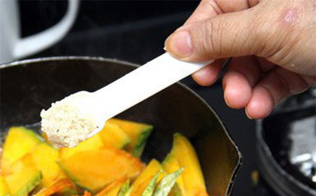 Chuyên gia vạch mặt thủ phạm gây nhiều bệnh tật trong bữa ăn-1