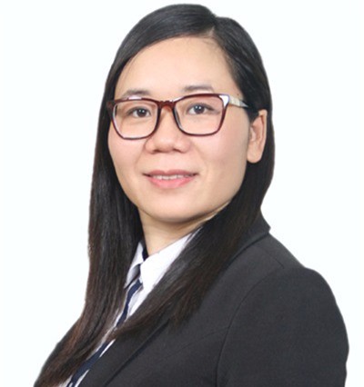 Chuyên gia vạch mặt thủ phạm gây nhiều bệnh tật trong bữa ăn-2