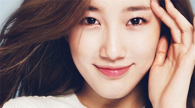 nhung nguoi may man sinh vao 5 ngay nay, sau 50 tuoi tien bac chat day nha - 1