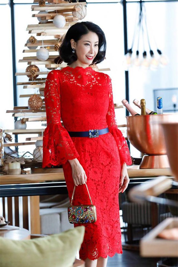 Hà Kiều Anh