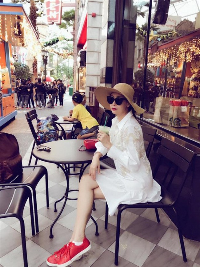 Hà Kiều Anh