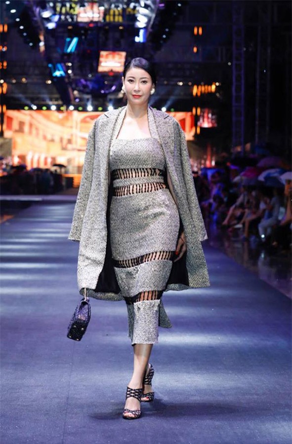 Hà Kiều Anh