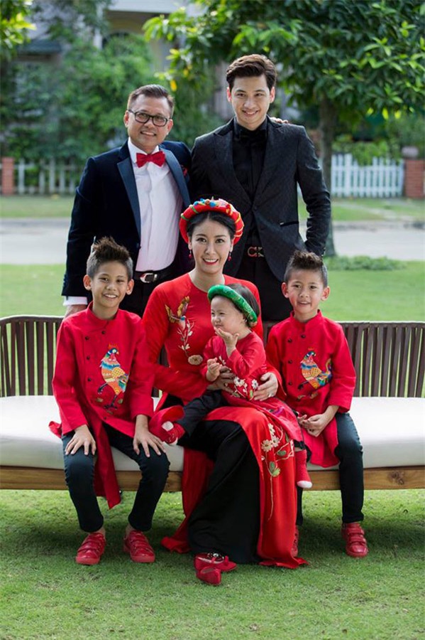 Hà Kiều Anh