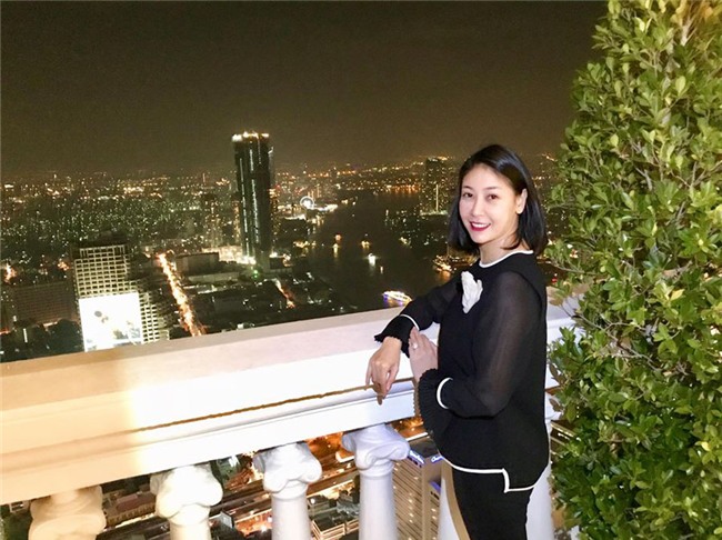 Hà Kiều Anh