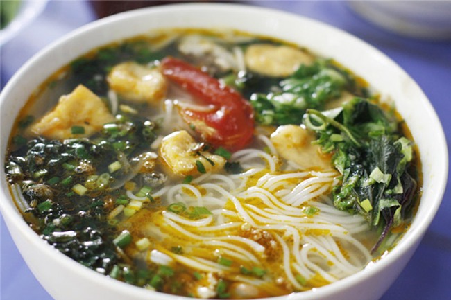 chặt chém,thị trường Tết,hàng quán