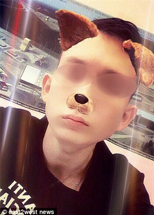 Tâm lý bất ổn, hai chị em rủ nhau nhảy lầu tự tử: Khi trào lưu Cá voi xanh đáng sợ vẫn gieo rắc nỗi đau trên thế giới - Ảnh 6.