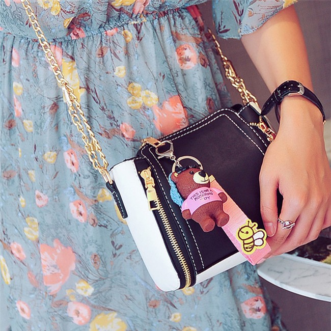 Giấy vệ sinh: Không phải đa năng chỗ nào cũng lau được như nhiều người đang nghĩ-3