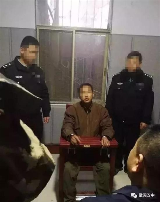 Bi kịch: Chỉ vì một quả dưa hấu, hai nhà hàng xóm gây thù chuốc oán khiến 4 người chết, 1 người tù tội suốt đời - Ảnh 2.