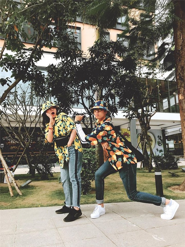 Mẹ đẻ khuyên Lý Phương Châu: Yêu thì cứ yêu, đừng cưới chồng nữa-5