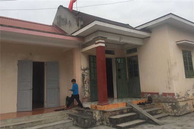 Người mẹ bị con trai ngáo đá khống chế 7 tiếng nói gì? - Ảnh 1.