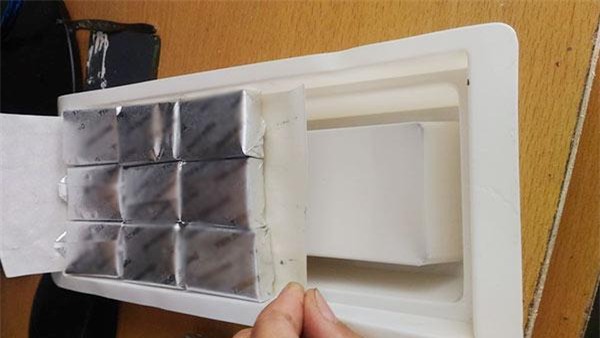 hau tet, dan mang hai huoc khoe nhung man tuong duoc an sang nhung lai bi thuc pham “lua doi” - 1