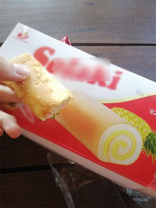 hau tet, dan mang hai huoc khoe nhung man tuong duoc an sang nhung lai bi thuc pham “lua doi” - 11