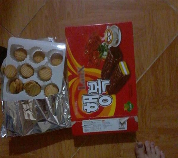 hau tet, dan mang hai huoc khoe nhung man tuong duoc an sang nhung lai bi thuc pham “lua doi” - 12