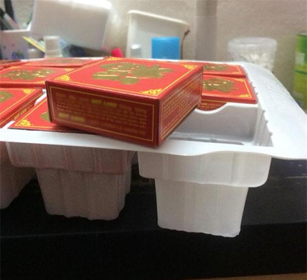 hau tet, dan mang hai huoc khoe nhung man tuong duoc an sang nhung lai bi thuc pham “lua doi” - 13