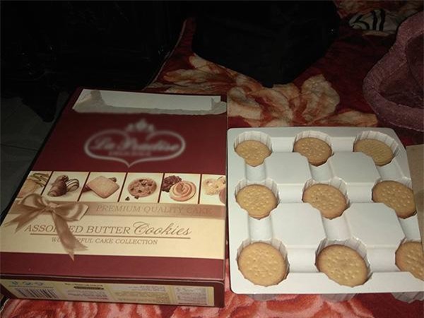 hau tet, dan mang hai huoc khoe nhung man tuong duoc an sang nhung lai bi thuc pham “lua doi” - 2